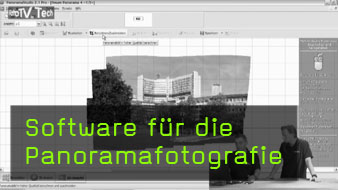 Panorama, Stitchen, digitale Bildbearbeitung, Kugelpanorama Panorama, Stitchen, digitale Bildbearbeitung, Kugelpanorama
