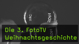 Stilllife, Objektfotografie, Weihnachten, Seifenblasen fotografieren Stilllife, Objektfotografie, Weihnachten, Seifenblasen fotografieren