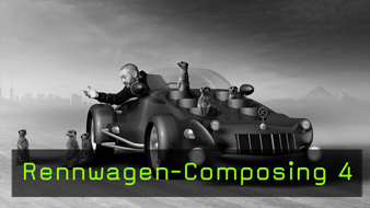1271-d-rennwagen-4-teaser-big.jpg