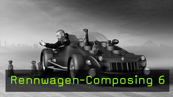 1271-f-rennwagencomposing6-Teaser-big.jpg