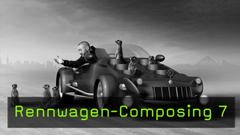 1271-g-rennwagencomposing7-Teaser-big.jpg