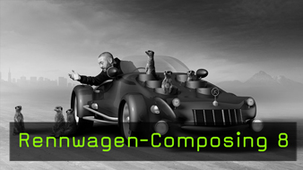 1271-h-rennwagencomposing8-Teaser-big.jpg