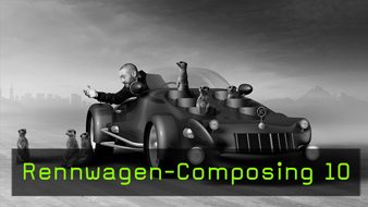1271-j-rennwagencomposing10-Teaser-big.jpg