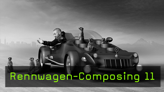 1271-k-rennwagencomposing11-Teaser-big.jpg