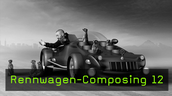1271-l-rennwagencomposing12-Teaser-big.jpg