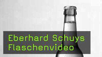 1272-schuy-best-of-web.jpg