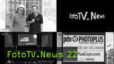 Lucie Awards, FotoTV.News, Photoplus Expo, Palm Springs Lucie Awards, FotoTV.News, Photoplus Expo, Palm Springs