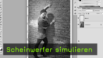 Stefan Rasch, Photoshop Tutorial, digitale Bildbearbeitung Stefan Rasch, Photoshop Tutorial, digitale Bildbearbeitung