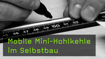 12_Hohlkehle_Teaser.jpg 12_Hohlkehle_Teaser.jpg