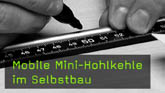 12_Hohlkehle_Teaser_165x93.jpg.jpg