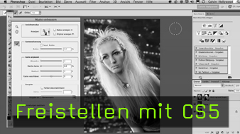 1302-freistellen-mit-cs5-gross.jpg