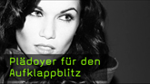 aufklappblitz, on camera flash, fotoworkshop, fotografie lerne