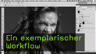 1310-Teaser-gross.jpg