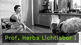 Prof. Herbs Lichtlabor I