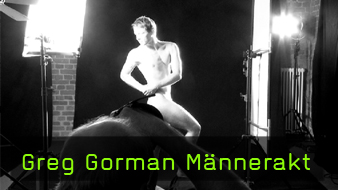 133-gorman-2-Teaser-gross.jpg