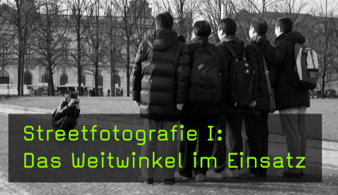 1340a-streetfoto-1-teaser-big.jpg
