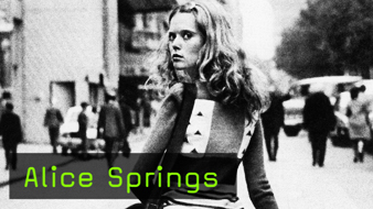 1343-alice-springs-teaser-big.jpg