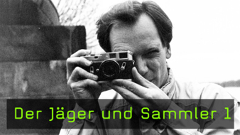 1351-herbert-piel-1-teaser-g.jpg