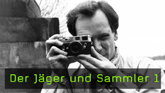 Herbert Piel Fotojournalist