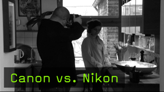1355_Krolop_Nikon_vs_canon-g.jpg