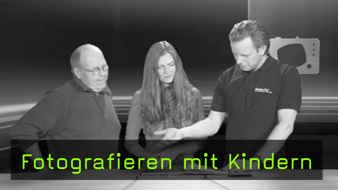 1365-ebert-tech-gr.jpg