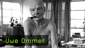 1367-uweommer-teaser-gross.jpg