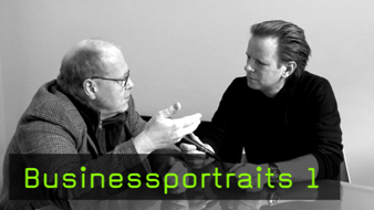 1371a-ebert-businessshooting-g.jpg