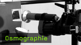 Osmographie Osmographie