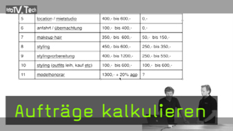 1381-ralph-man-kalkulation-teaser-g.jpg