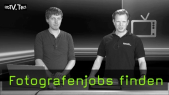 1385-Ralph-man-jobs-finden-teaser-g.jpg