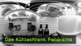 360 Panorama, Kugelpanorama, Fernauslöser, Nodalpunkt