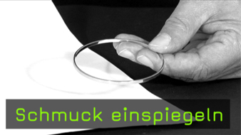 1399-schuy-schmuck-teaser-g.jpg