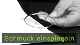 Schmuckfotografie, Schmuck fotografieren Schmuckfotografie, Schmuck fotografieren