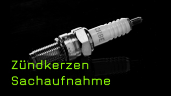 1401-schuy-zundkerze-teaser-g.jpg
