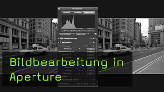 1405-bildbearbeitung-teaser-big.jpg