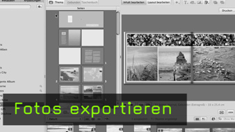 1407-aperture-export-teaser-big.jpg