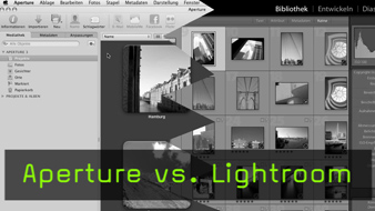 1407-aperture-vs-lightroom-teaser-big.jpg