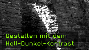 1414-schuy-hell-dunkel-teaser-g.jpg