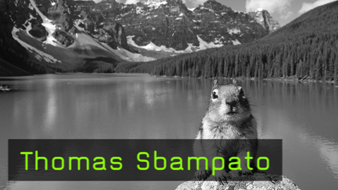 1418-Thomas-Sbampato-teaser-g.jpg