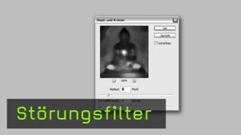 141_Stoerungsfilter_338x190.jpg