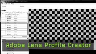 1420-adobe-creator-teaser-g.jpg