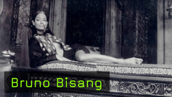 Bruno Bisang Bruno Bisang