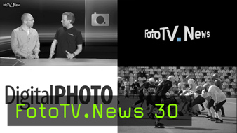 1428a-fototv-news-30-teaser-big.jpg