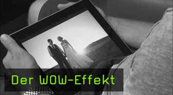 145-larson-wow-teaser-big.jpg