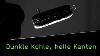 1450-schuy-briketts-teaser-g.jpg