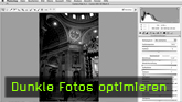 Pavel Kaplun Photoshop Tutorial Bilder optimieren