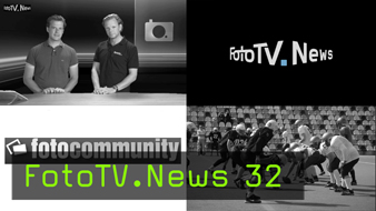 1472-fototv-news-32-teaser-big.jpg
