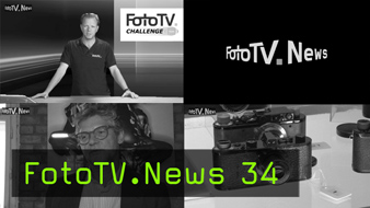 1472-fototv-news-33-teaser-big.jpg