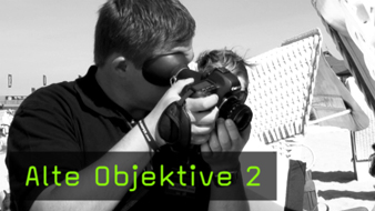 1476-2-alte-objektive-teaser-g.jpg