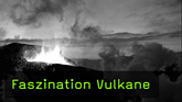 Dirk Bleyer: Faszination Vulkane Dirk Bleyer, Vulkane, Island